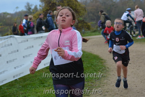 Les Foulees du Dragon 2025/FDRAGON_2025_10402.JPG